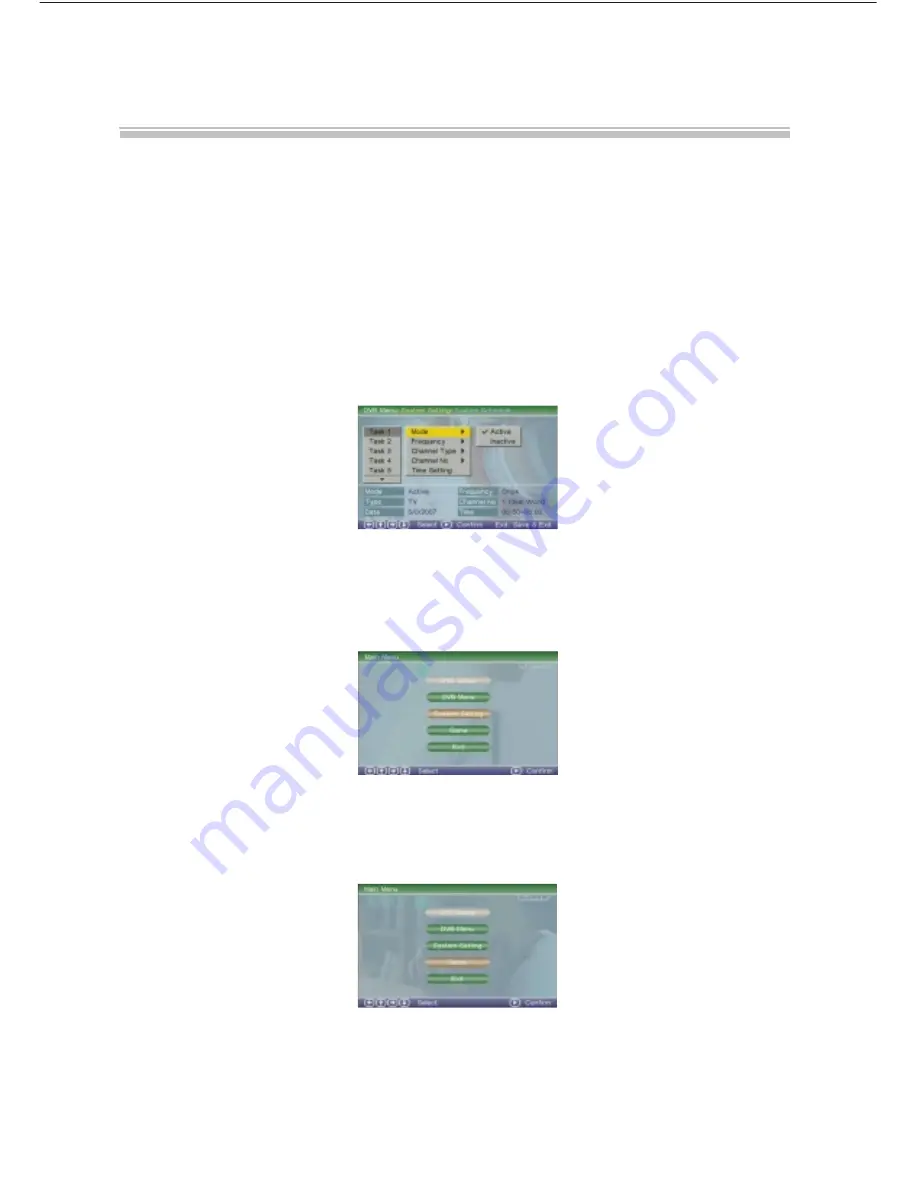 LENCO DVP-753 User Manual Download Page 41