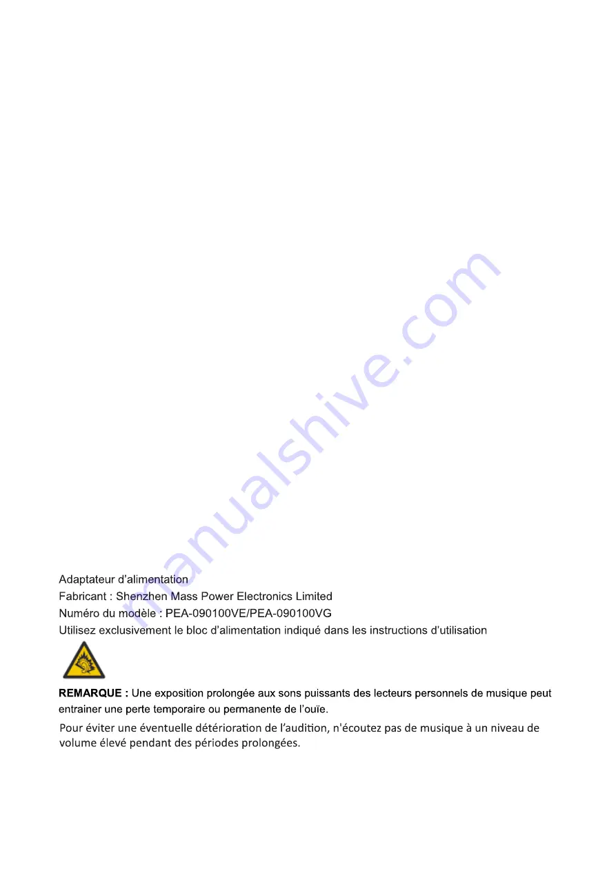 LENCO DVP-901BK User Manual Download Page 50