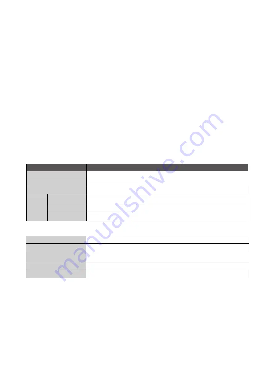 LENCO DVP-9331 User Manual Download Page 14