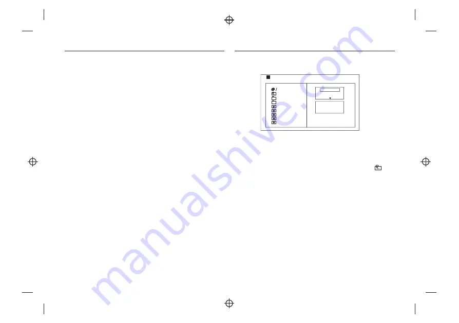 LENCO DVP-945 User Manual Download Page 6