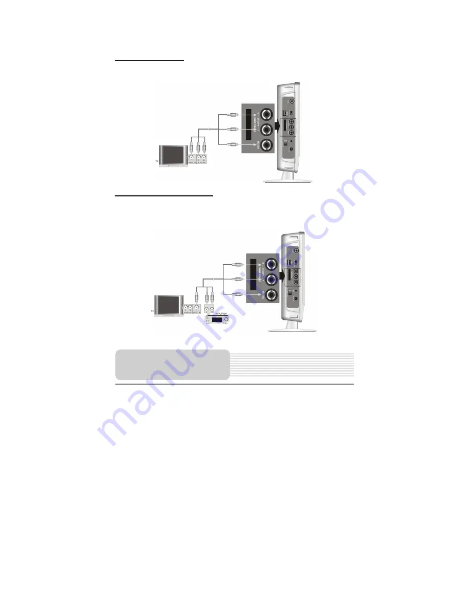 LENCO DVT-1001 Скачать руководство пользователя страница 14