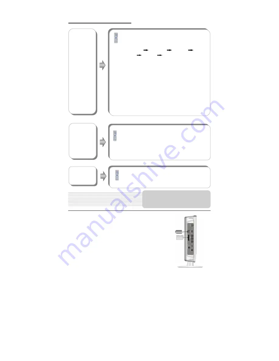 LENCO DVT-1001 Скачать руководство пользователя страница 33