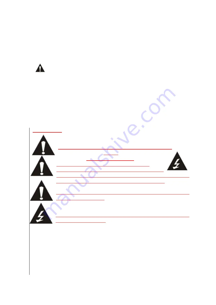 LENCO Kidztab-74 User Manual Download Page 3