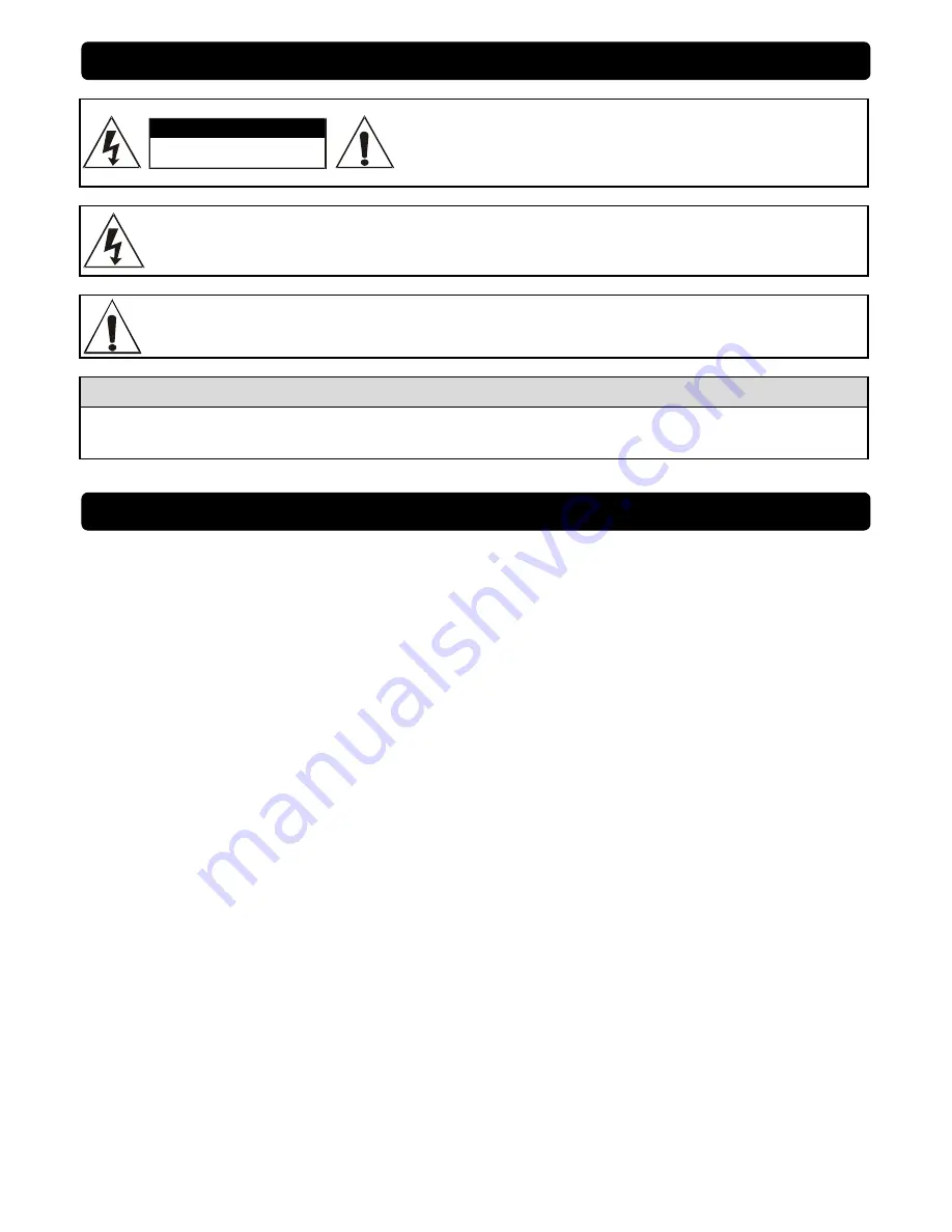 LENCO L-3808 User Manual Download Page 15