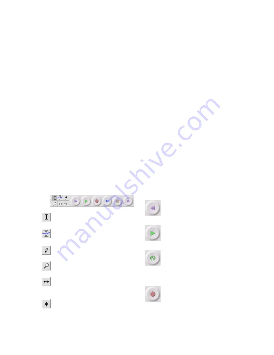 LENCO L-3866 USB User Manual Download Page 12