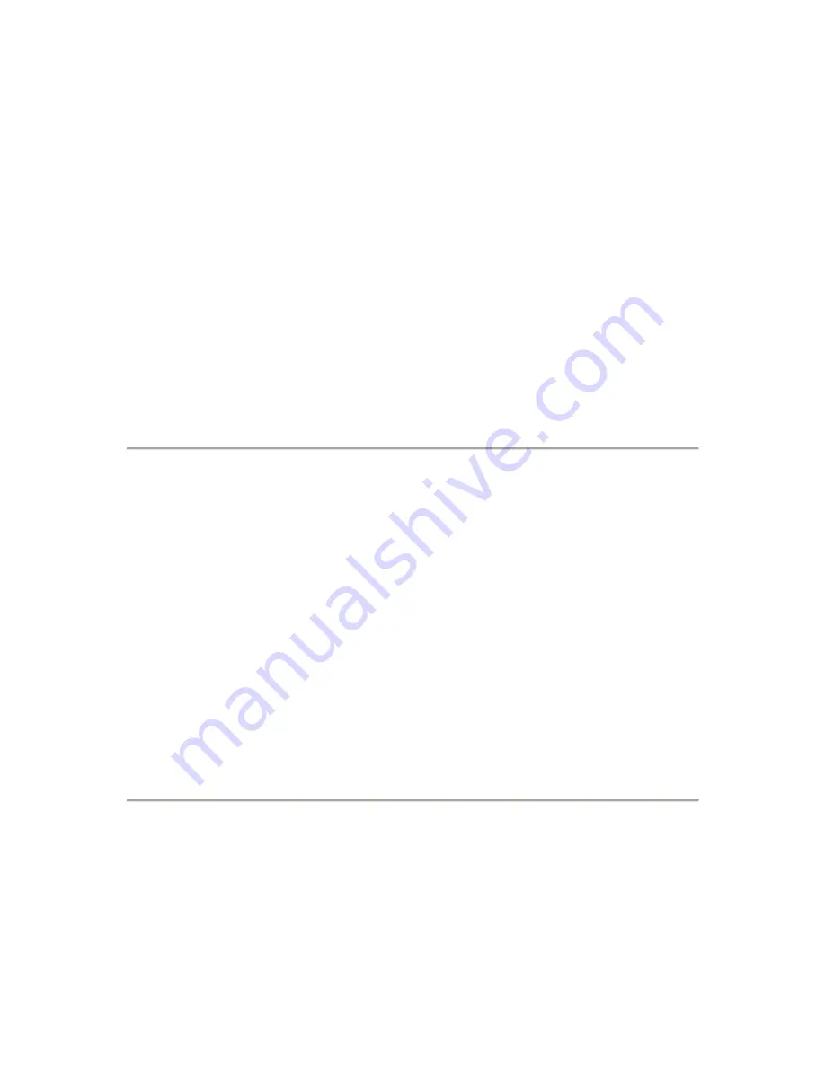 LENCO L-3867 USB User Manual Download Page 19