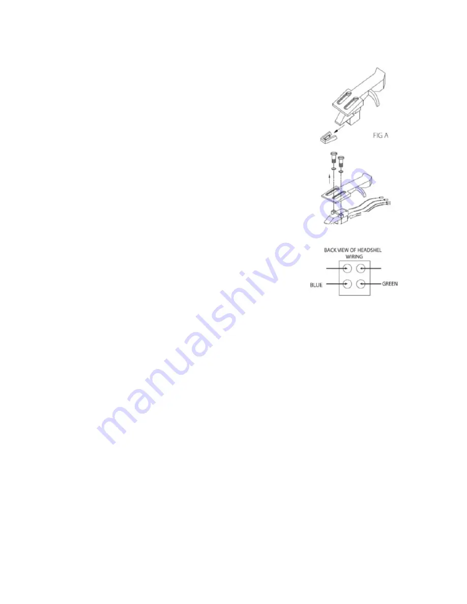 LENCO L-3867 USB Скачать руководство пользователя страница 51