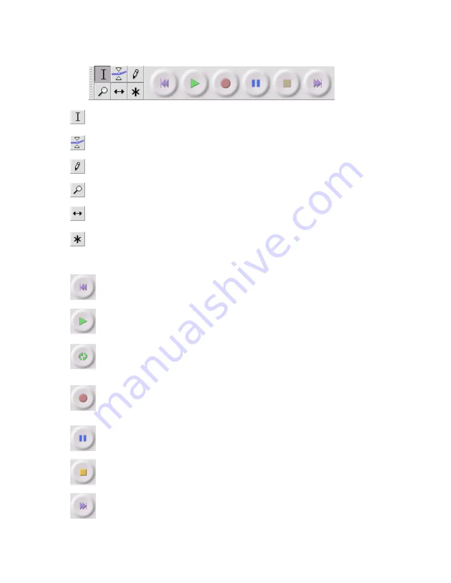 LENCO L-3867 USB User Manual Download Page 55