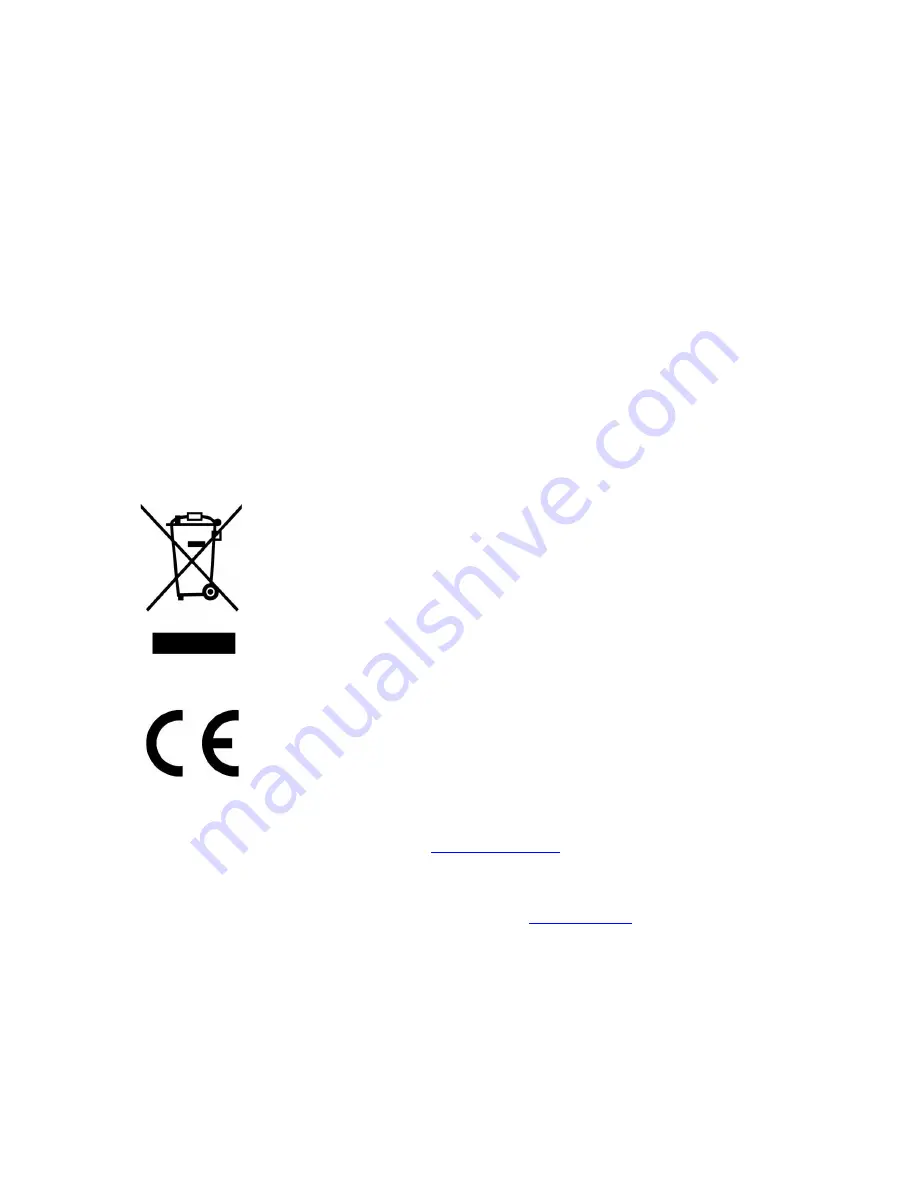 LENCO L-3867 USB User Manual Download Page 68