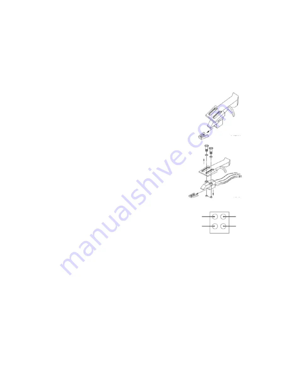 LENCO L-3867 USB User Manual Download Page 74