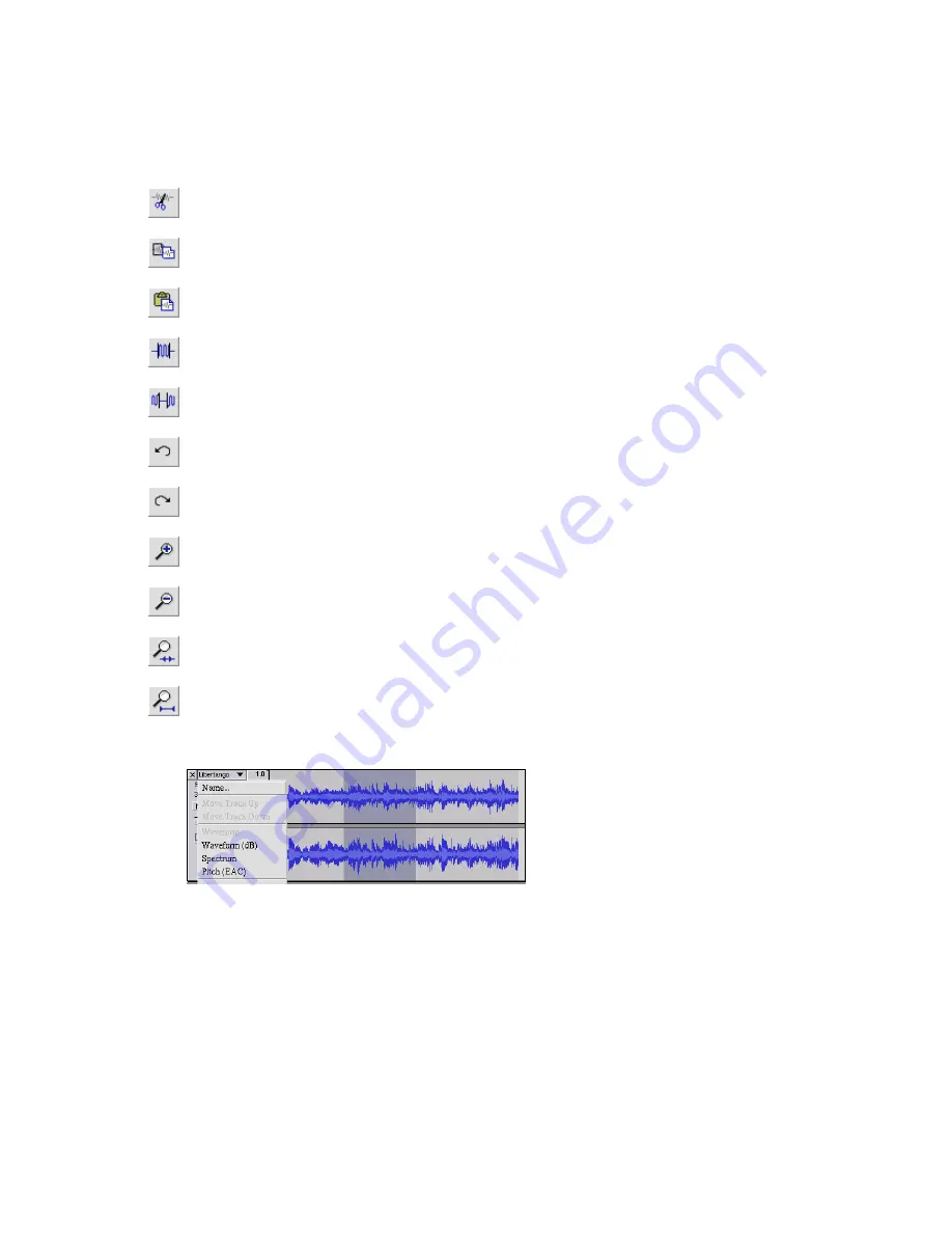 LENCO L-3867 USB User Manual Download Page 79