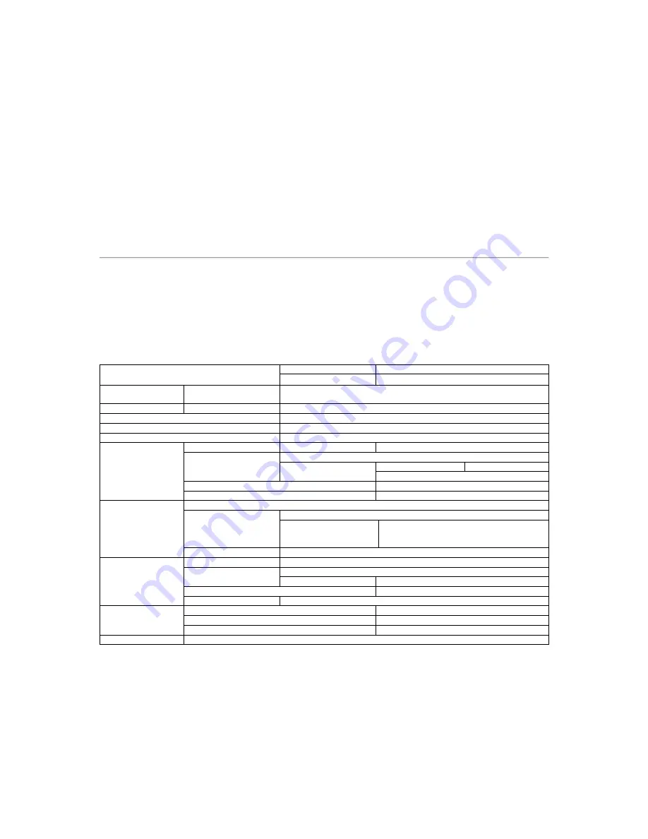 LENCO L-3867 USB User Manual Download Page 89