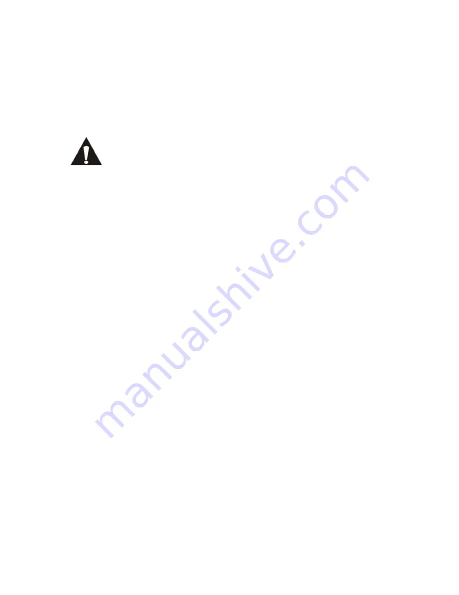 LENCO L-3867 USB User Manual Download Page 97