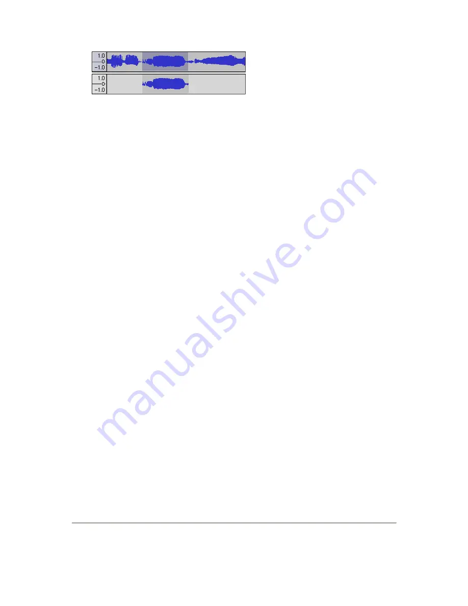 LENCO L-3867 USB User Manual Download Page 105