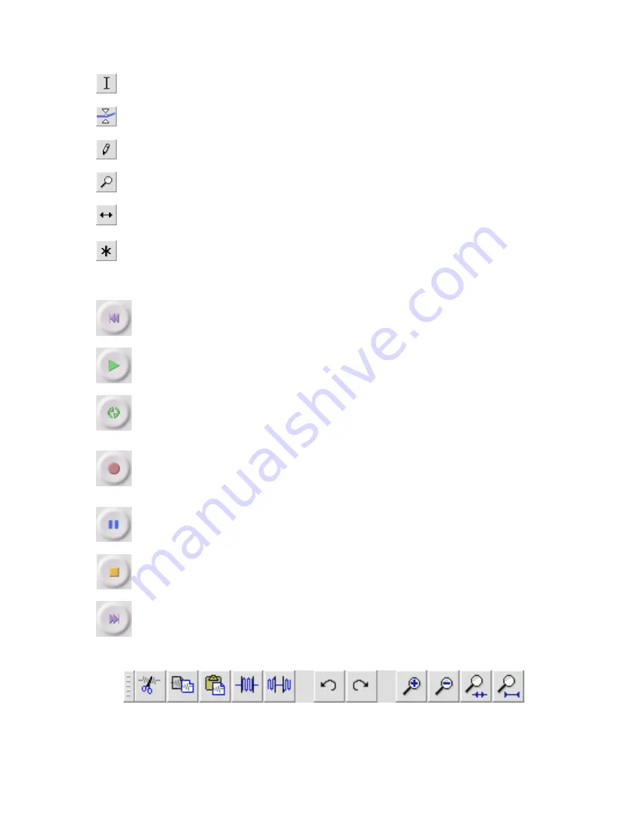 LENCO L-86 User Manual Download Page 34