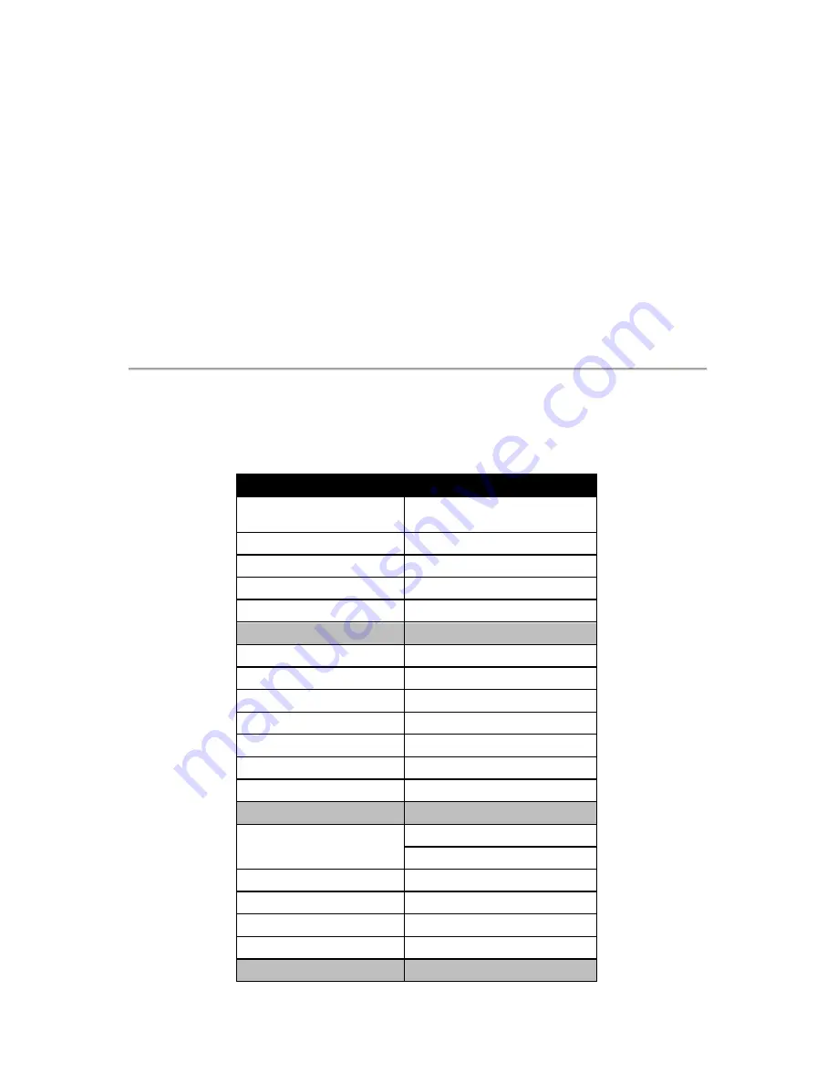 LENCO L-86 User Manual Download Page 45