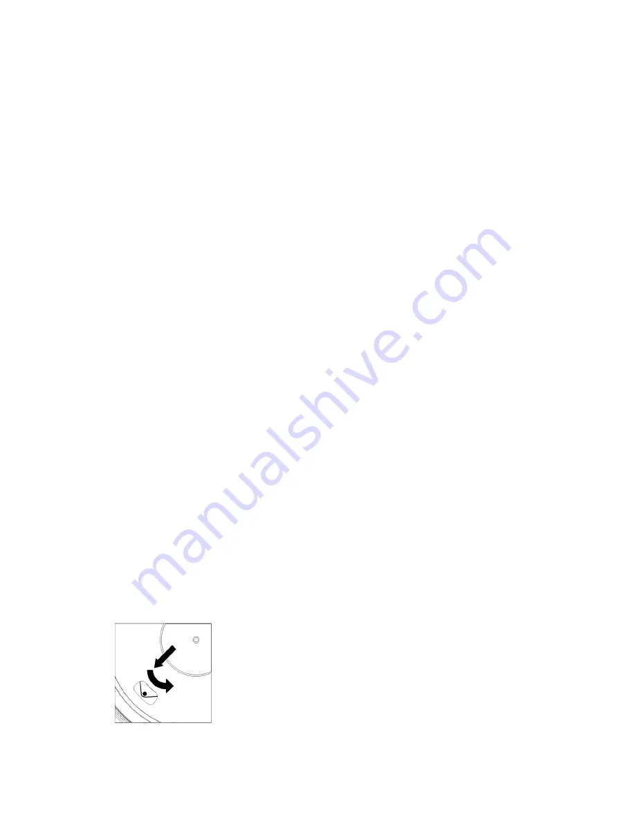 LENCO L-86 User Manual Download Page 51