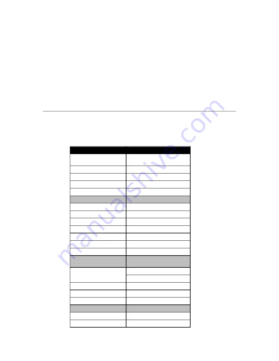 LENCO L-86 User Manual Download Page 91