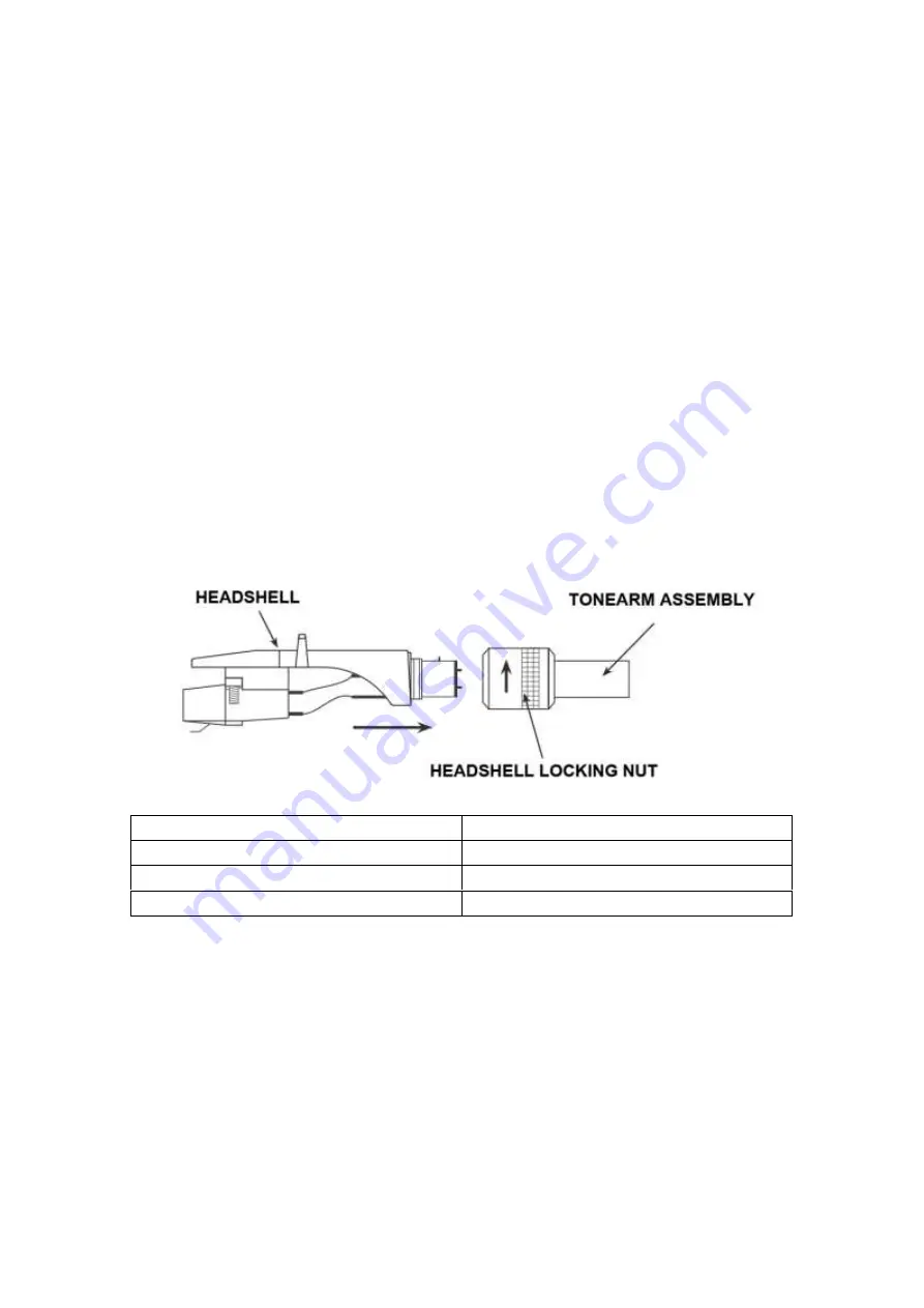 LENCO L3809 Скачать руководство пользователя страница 76