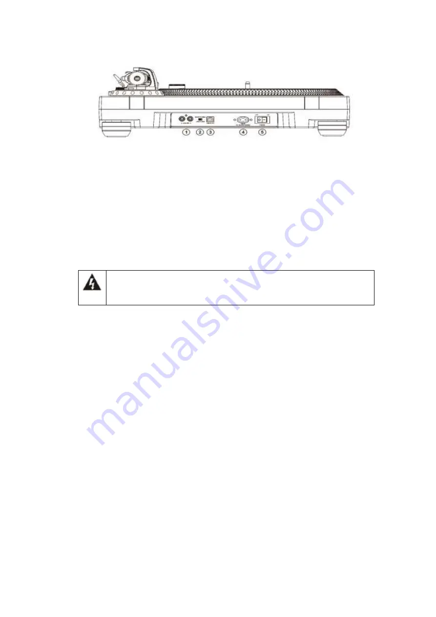 LENCO L3809 Скачать руководство пользователя страница 92