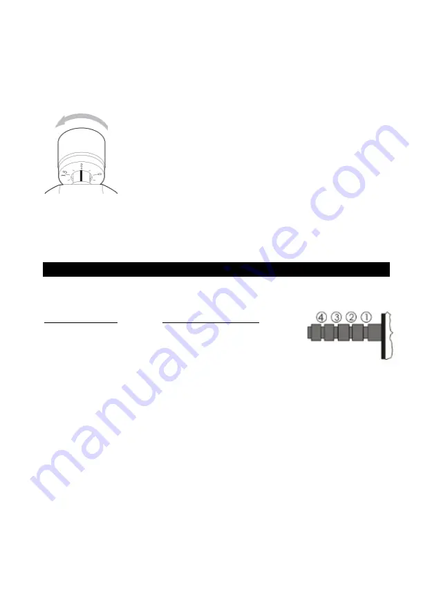 LENCO LBT-188 User Manual Download Page 147