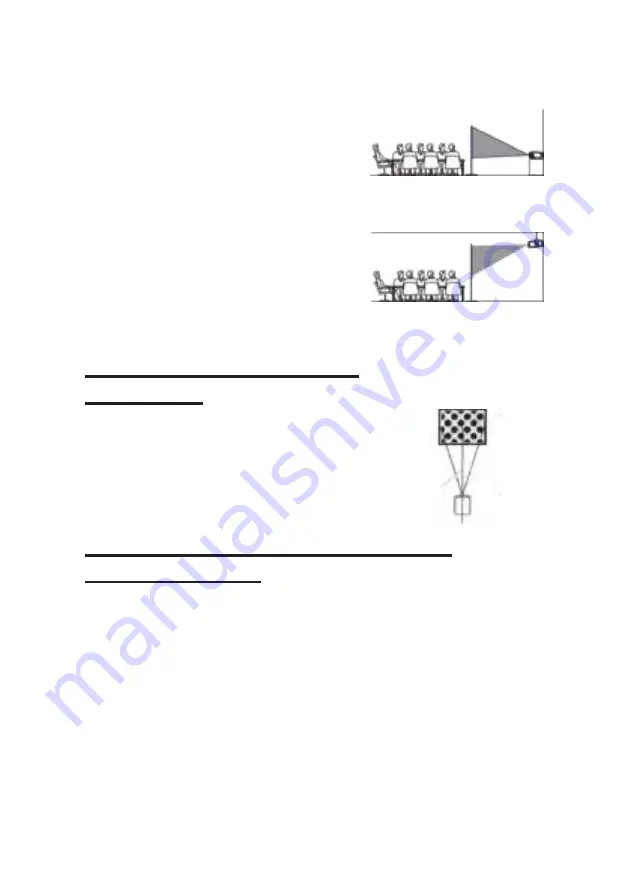 LENCO LPJ-300WH Manual Download Page 65