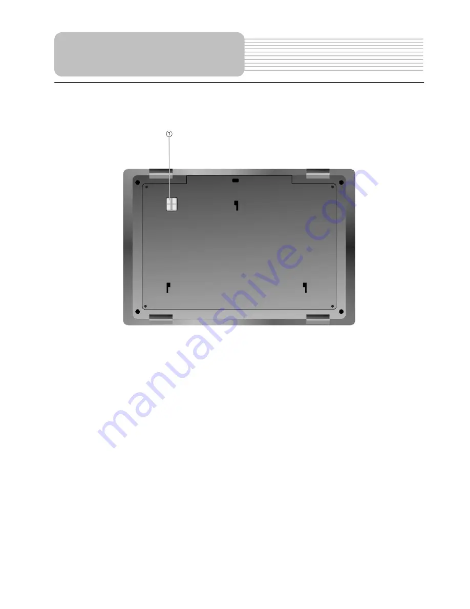 LENCO MES-210 Instruction Manual Download Page 9