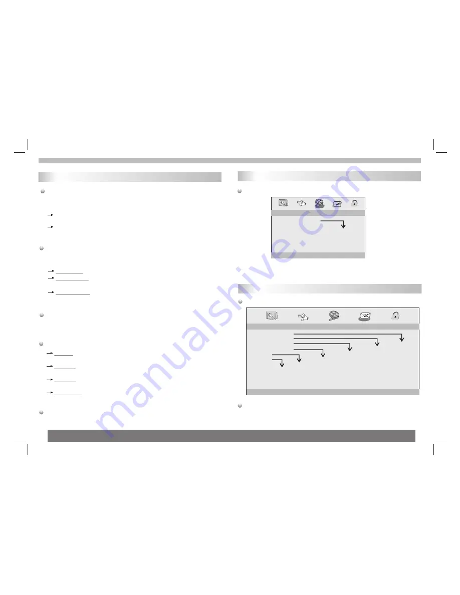 LENCO MES-211 Скачать руководство пользователя страница 8