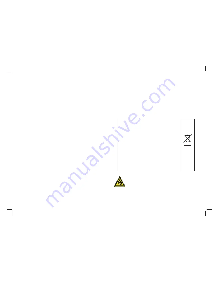 LENCO MES-4031 Скачать руководство пользователя страница 46