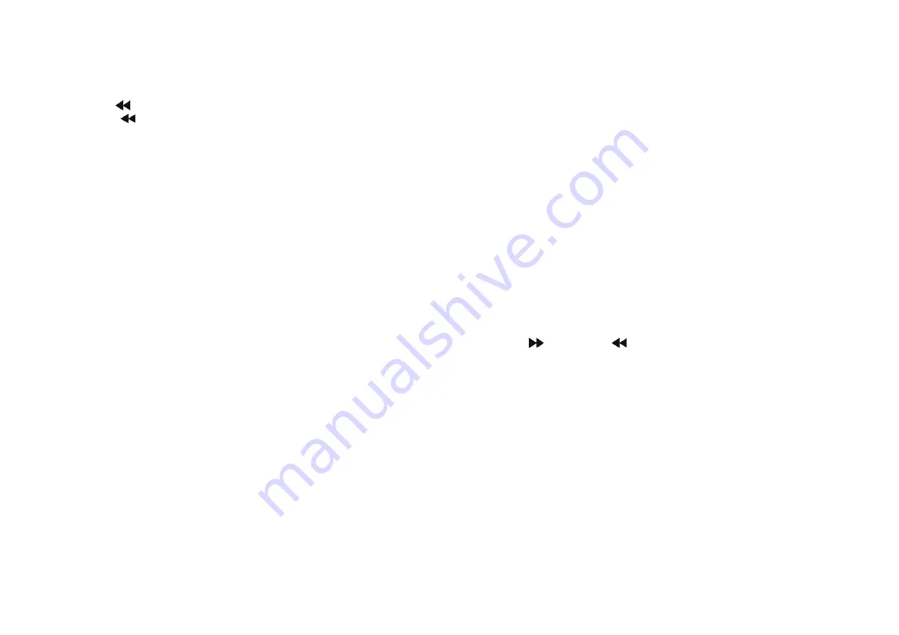 LENCO MES-405 User Manual Download Page 7