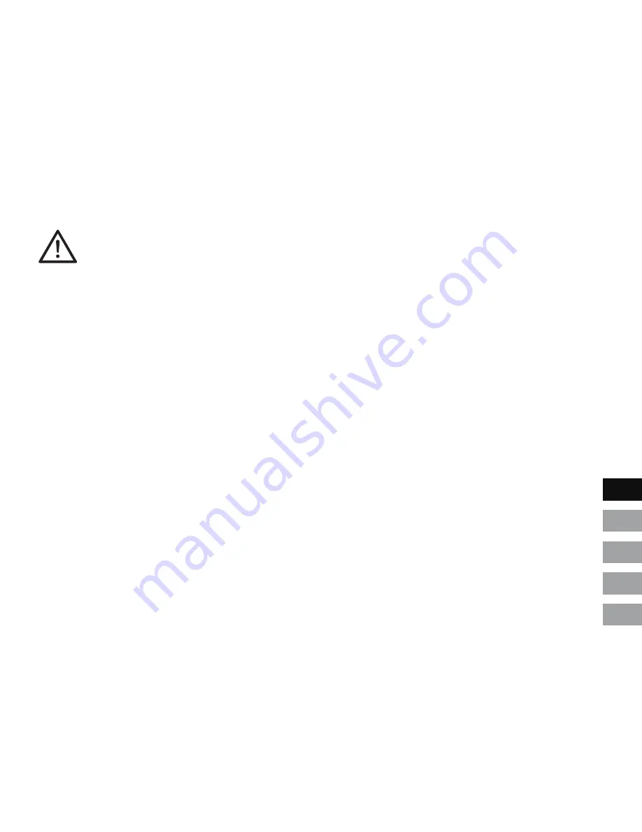 LENCO PBA-830 User Manual Download Page 3