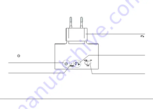 LENCO PPR-100 User Manual Download Page 95