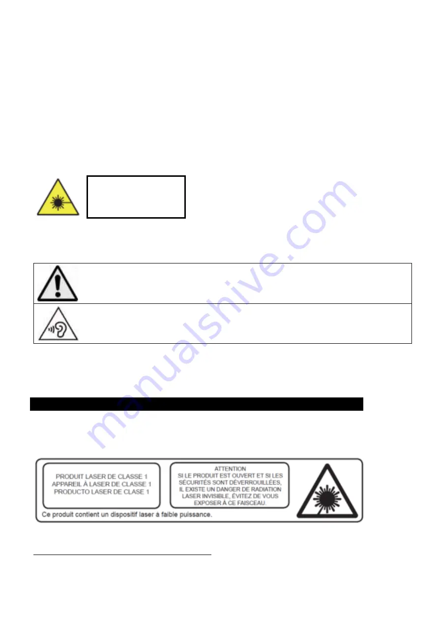 LENCO SCD-580SI User Manual Download Page 43