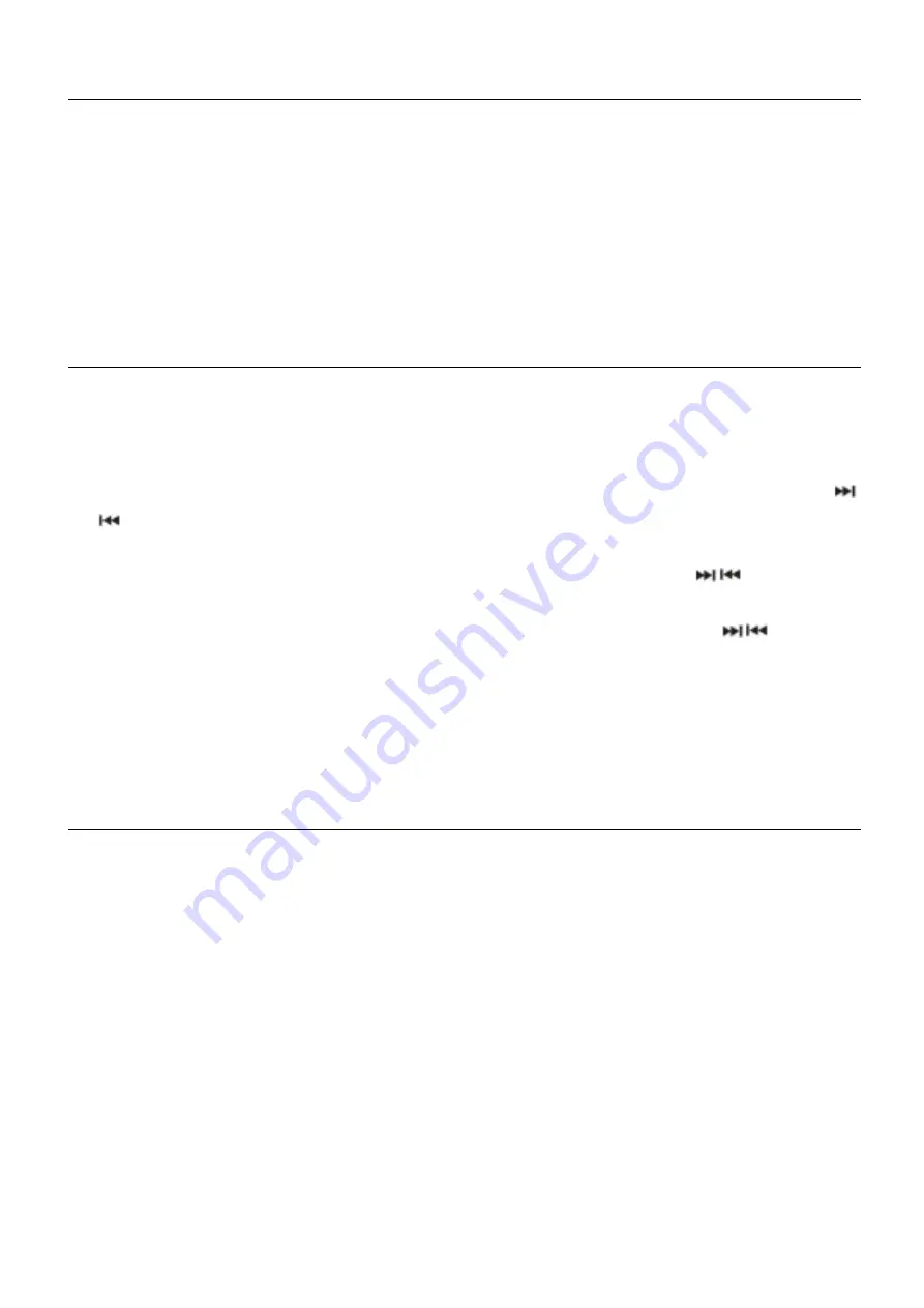 LENCO SCD-580SI User Manual Download Page 70