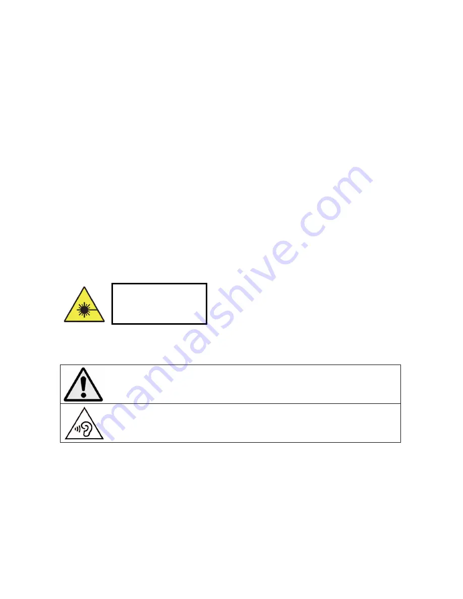 LENCO SCD-6800 User Manual Download Page 26