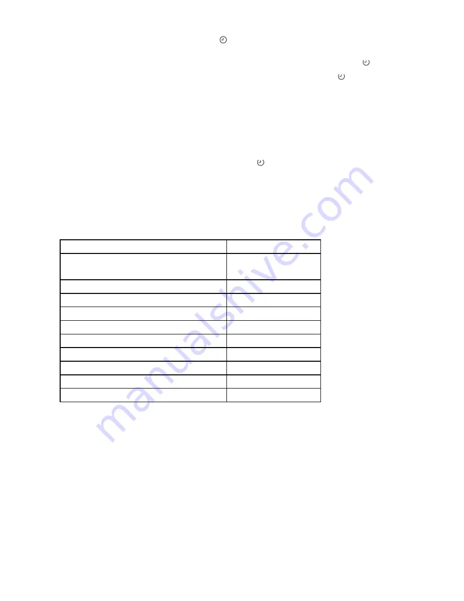 LENCO SCD-6800 User Manual Download Page 44