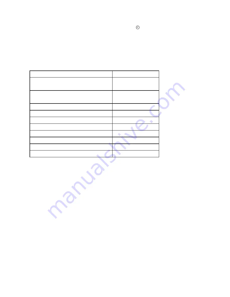 LENCO SCD-6800 User Manual Download Page 55