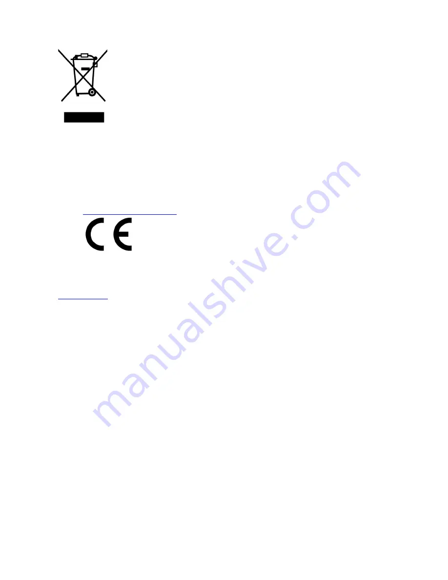 LENCO SCD-6900 User Manual Download Page 40