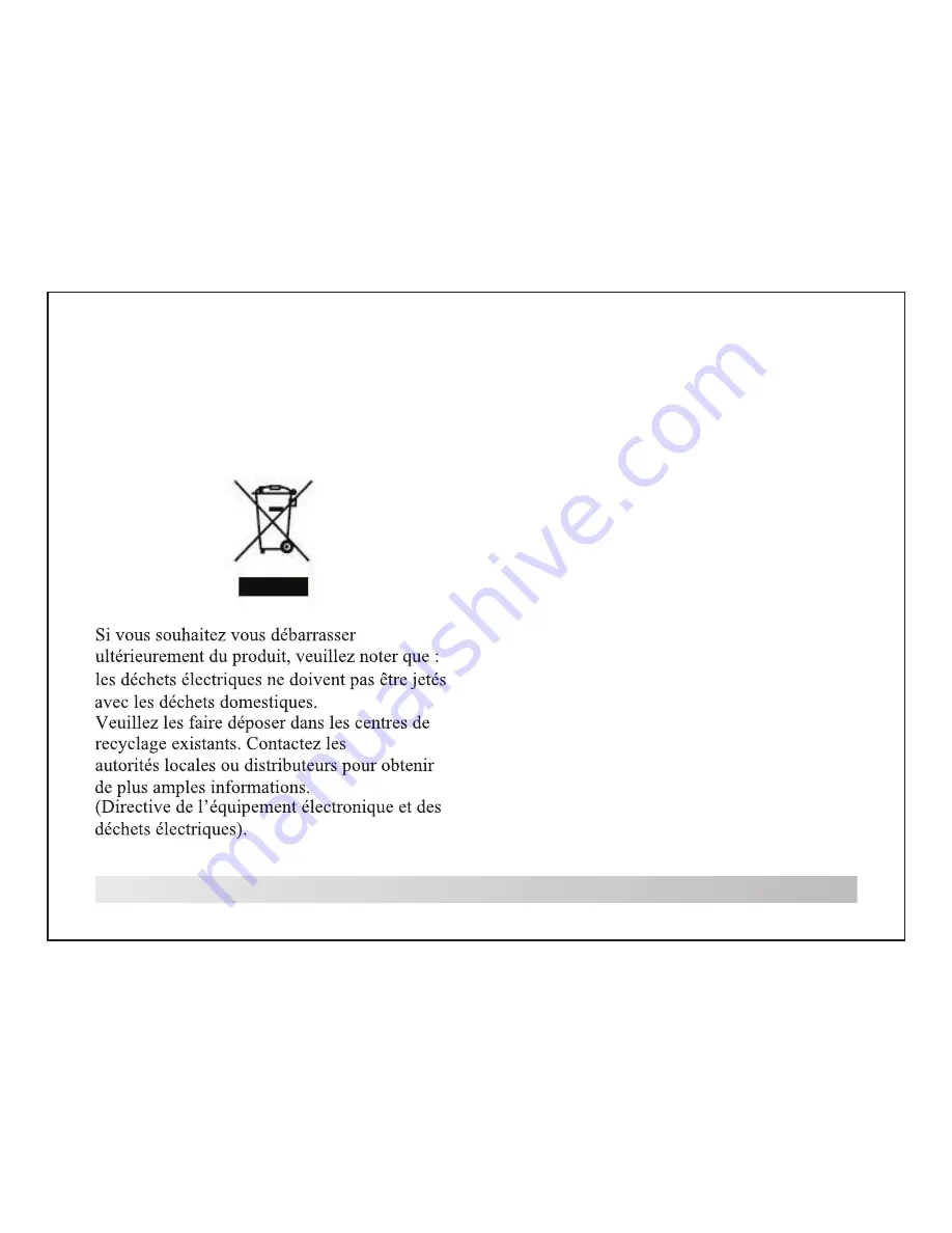 LENCO TAB-1012 User Manual Download Page 44