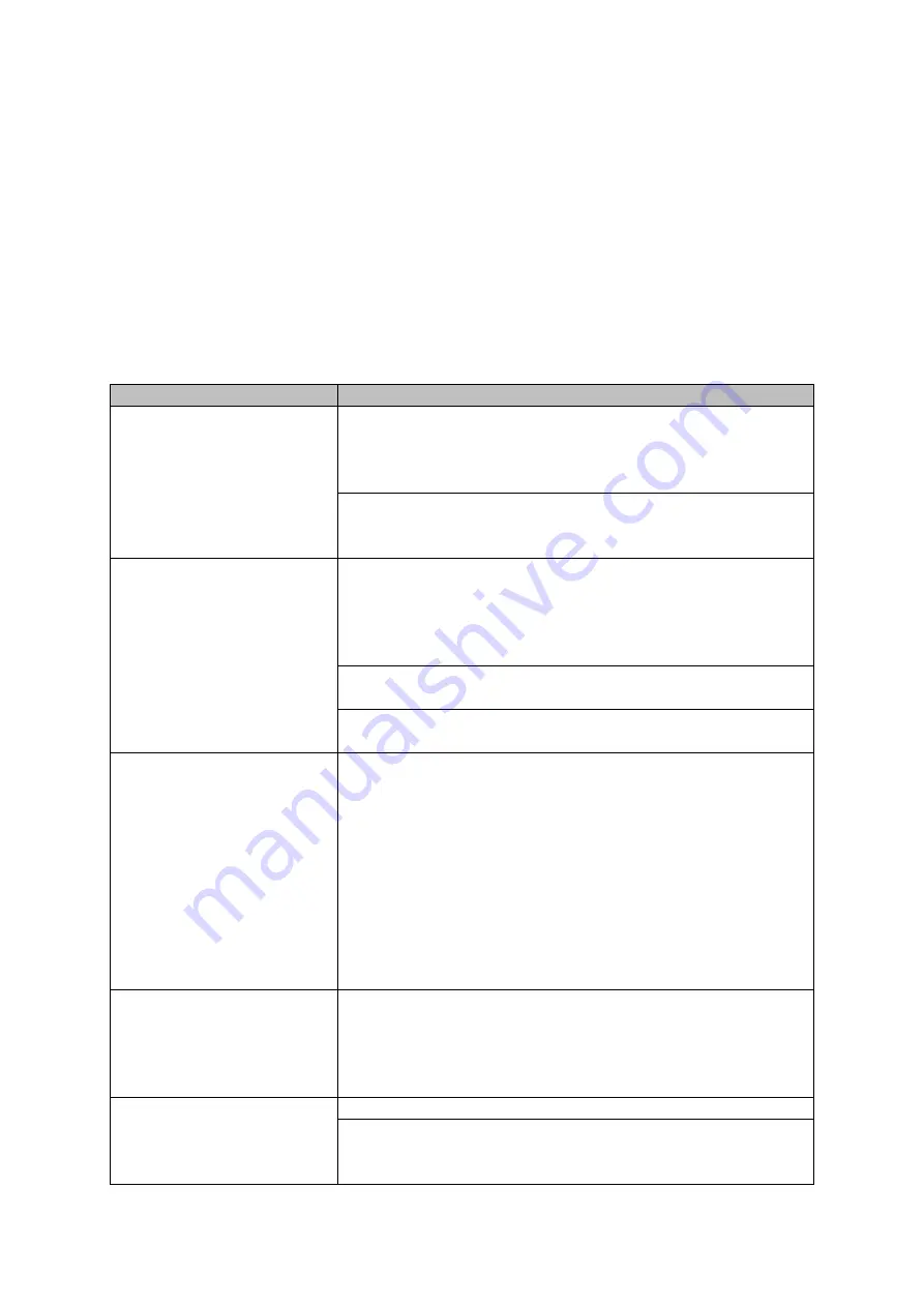 LENCO TAB-704 User Manual Download Page 92