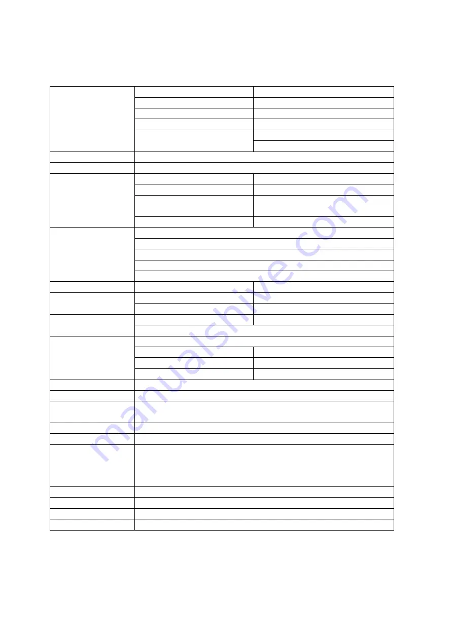 LENCO TAB-712 User Manual Download Page 26