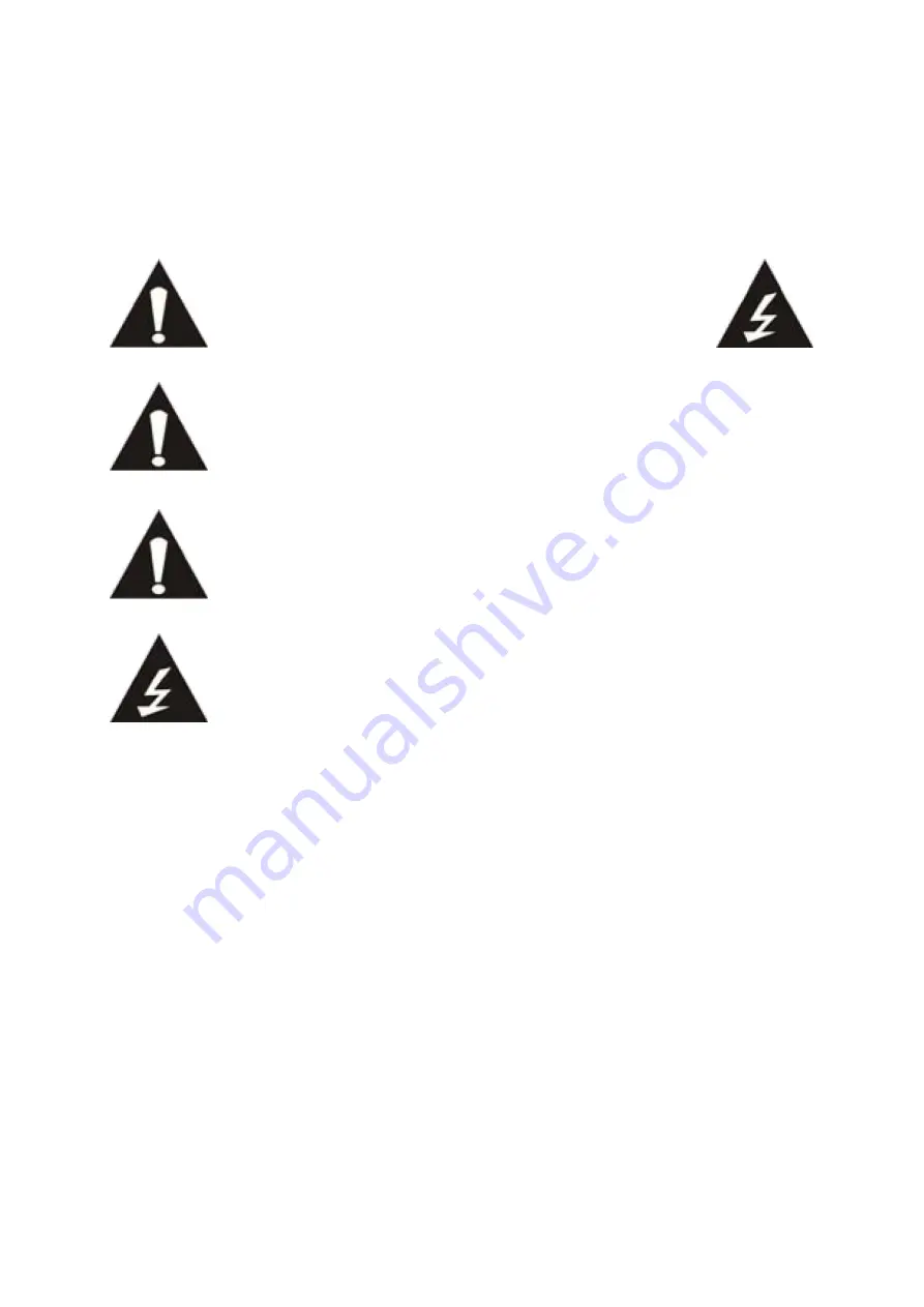 LENCO TAB-712 User Manual Download Page 28