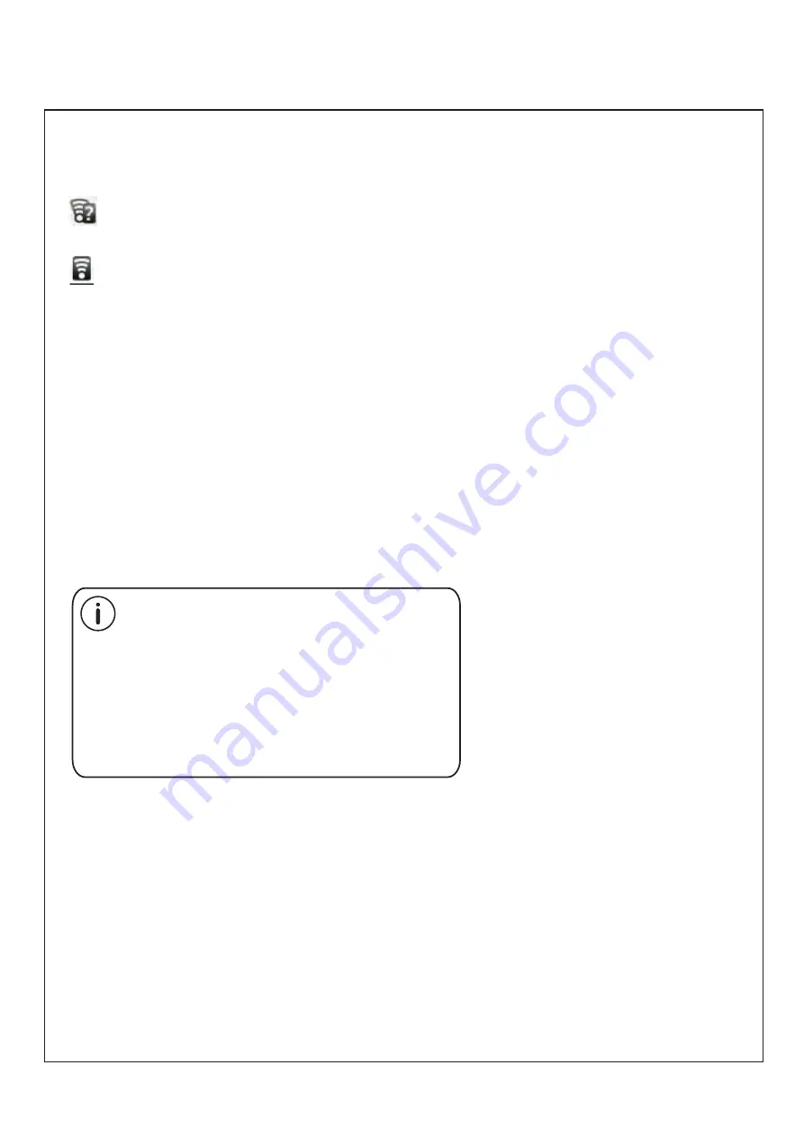 LENCO TDV1001BK User Manual Download Page 10