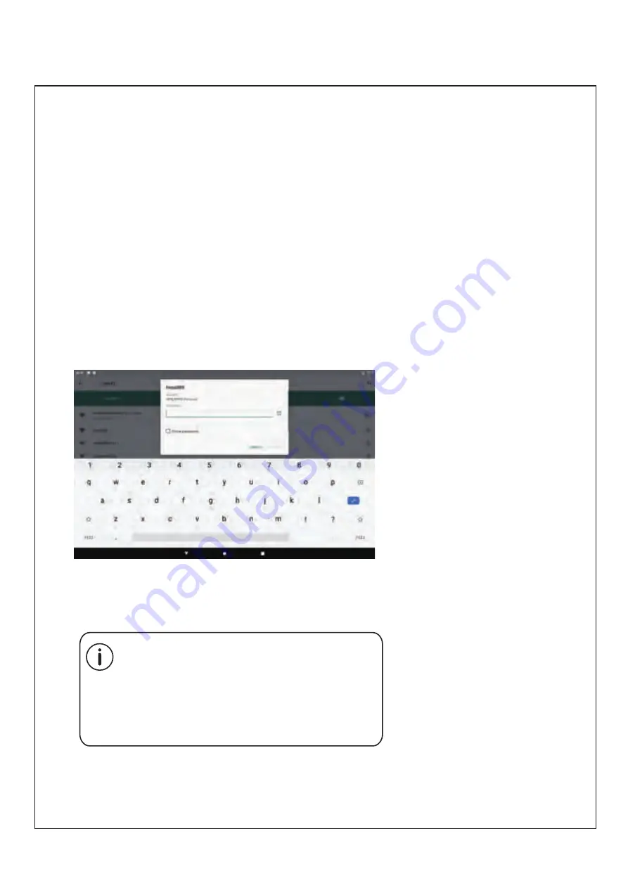 LENCO TDV1001BK User Manual Download Page 27