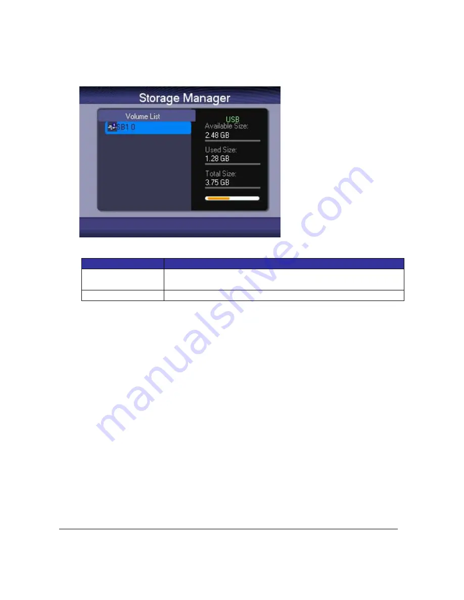 LENCO TFT-351 User Manual Download Page 99