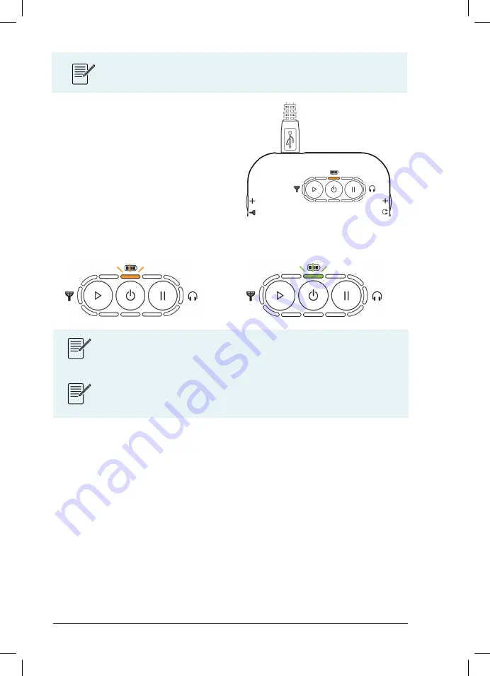 LENIRE Tinnitus User Manual Download Page 65