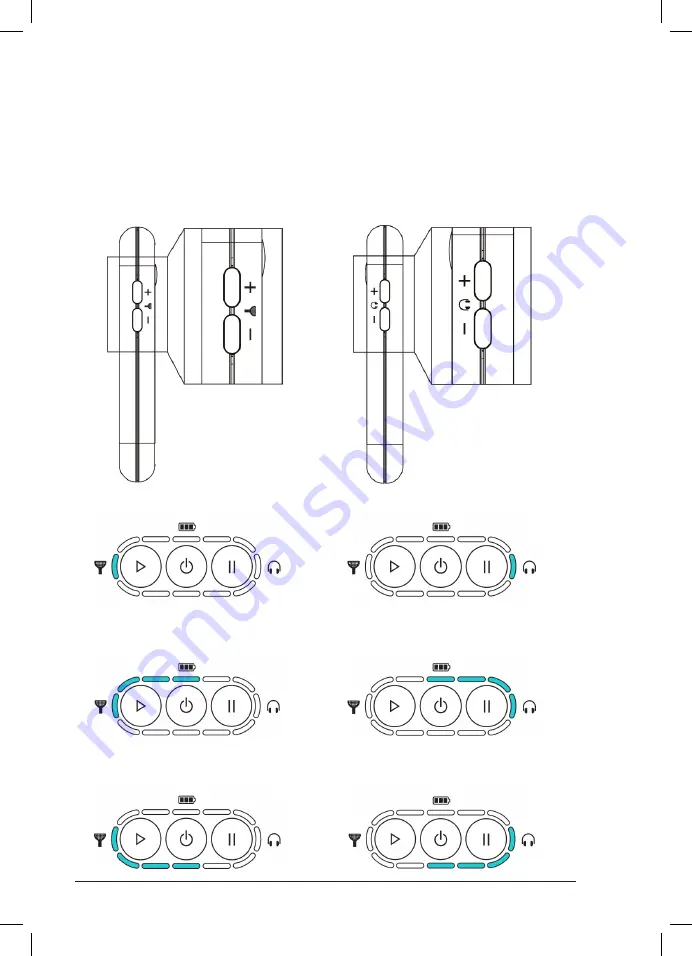 LENIRE Tinnitus User Manual Download Page 89