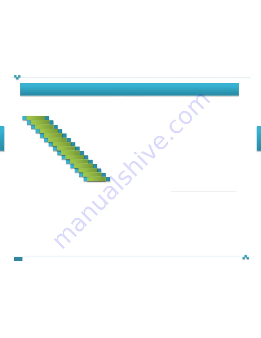 Lenkeng LKV376 User Manual Download Page 1