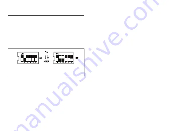 Lennox 106924-01 Installation Instructions Manual Download Page 12