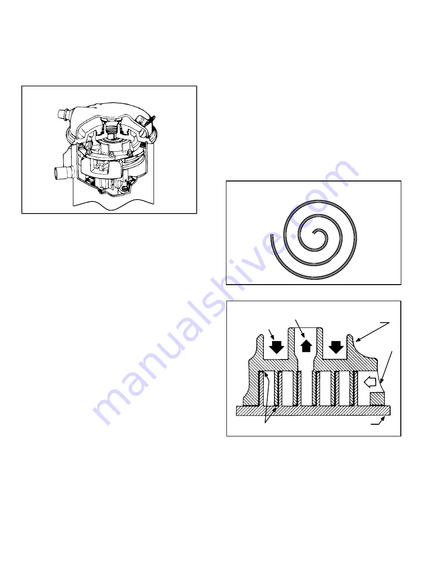 Lennox 13ACX?018 Unit Information Download Page 4